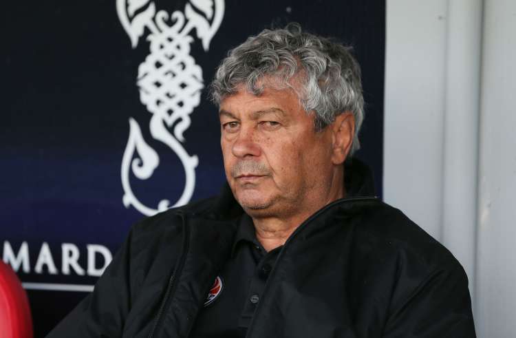 lucescu dw