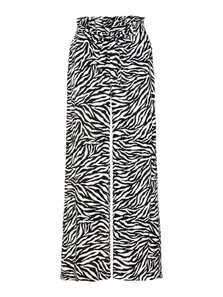 vero moda zebra print hlače 29-99.jpg