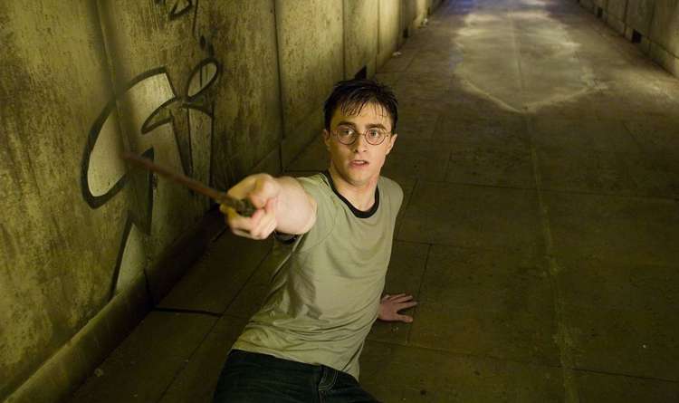 Harry Potter IMDB.jpg