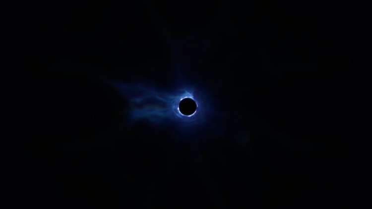 fortnite-black-hole.jpg