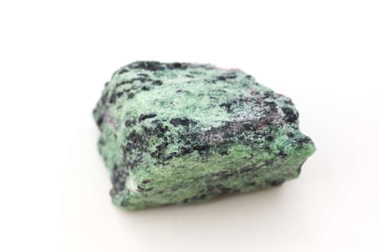 zois-mineral.jpg