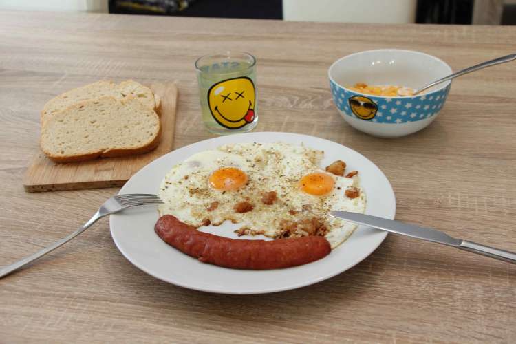 kraljevski-zajtrk-za-začetek-dneva, rok-žurga, jure-zupančič