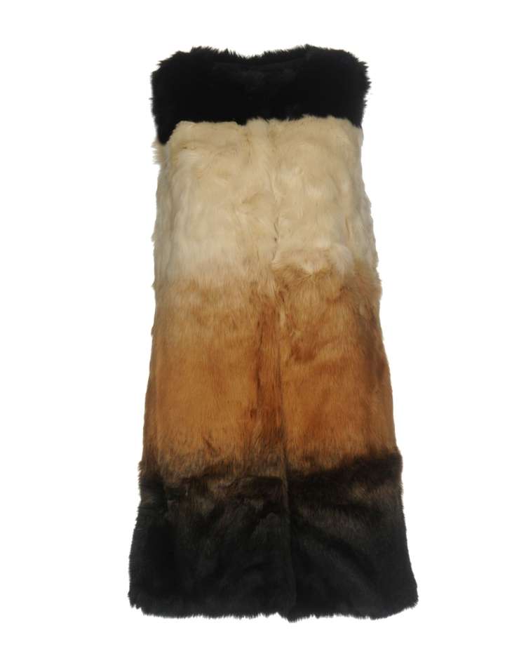 yoox scee twinset faux fur vest 128.jpg