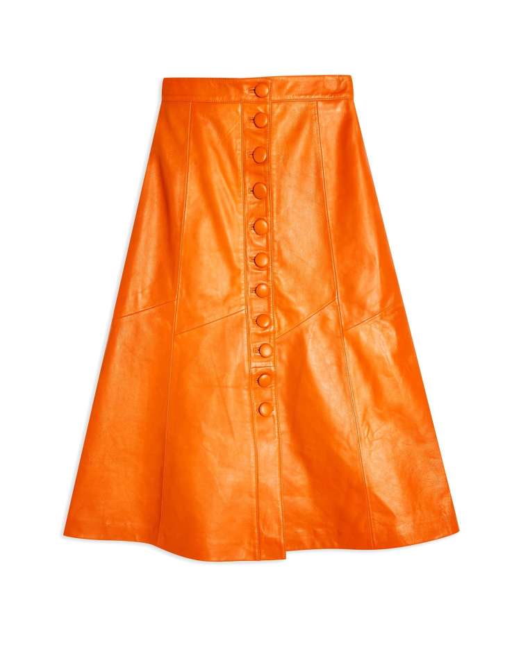 yoox topshop leather skirt 170.jpg
