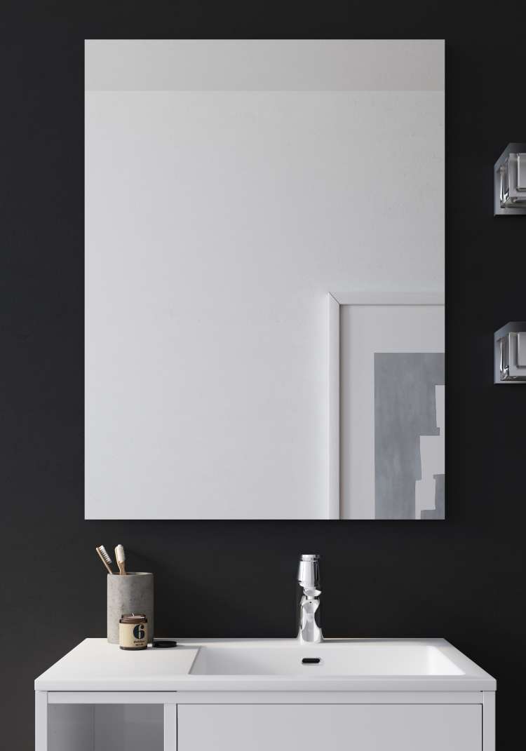 Small-Bath-Detail-Mirror.jpg