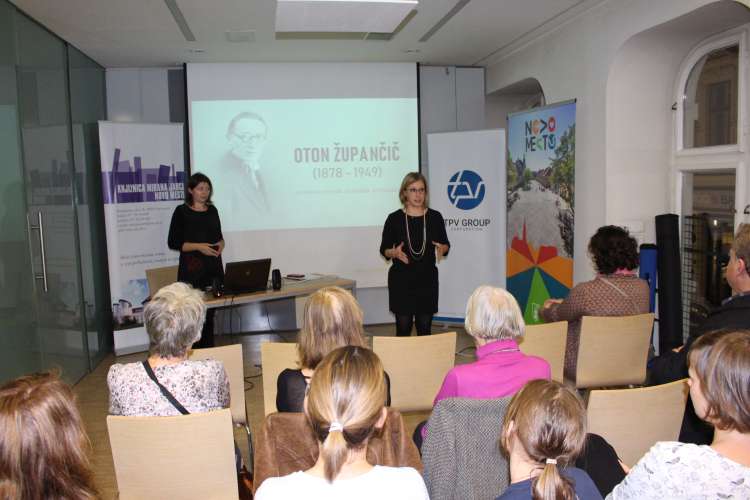 predstavitev-slovenske-kulture, kulturne-zgodovine-in-ustvarjalcev, knjigotapljenje
