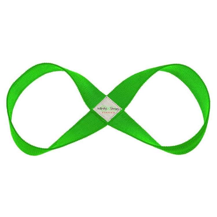 infinity_strap_stretch_green_trak_za_jogo.jpg