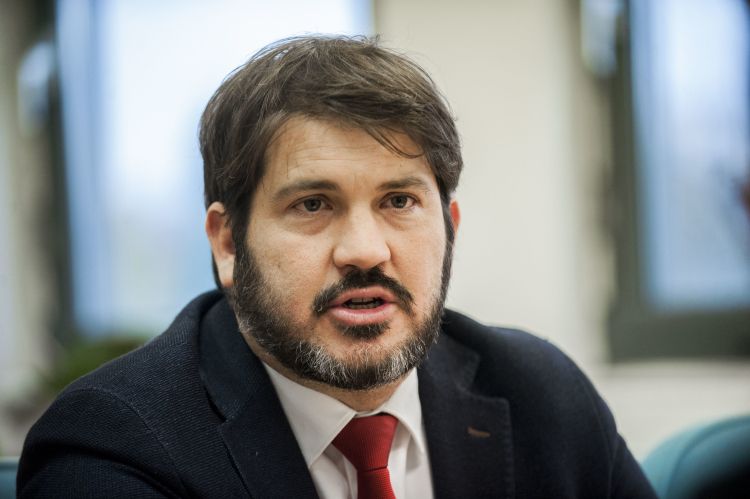 Miha Lobnik