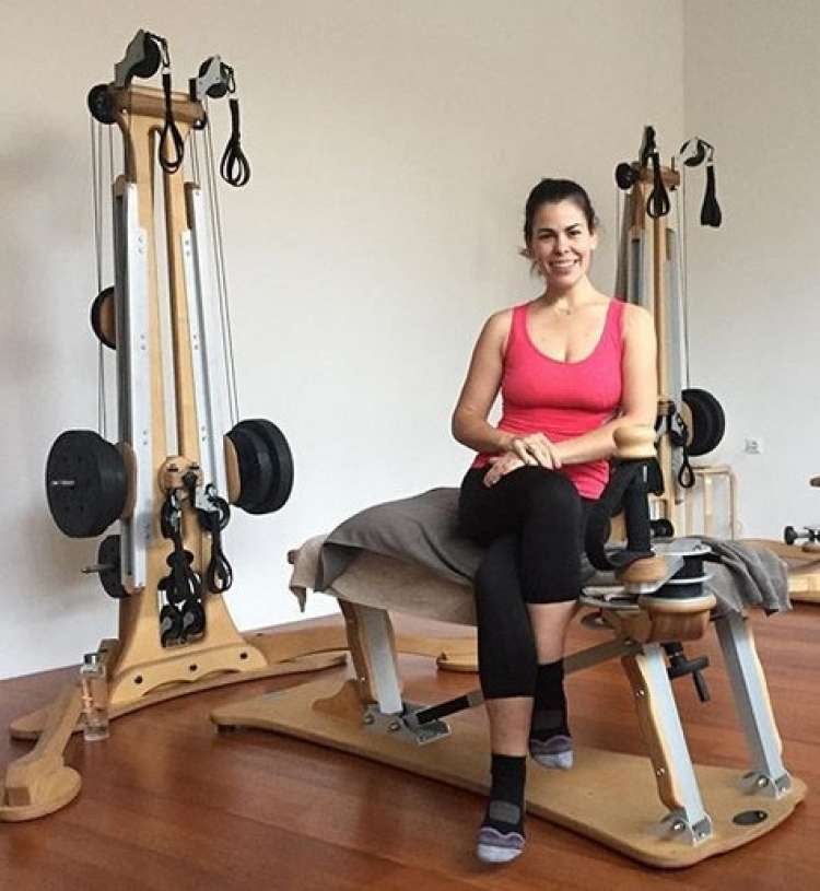 Ana Marija Mitič