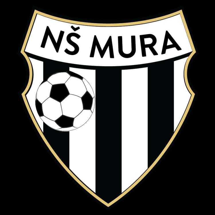 Ns Mura Founded in 2012, the team currently plays in the slovenian