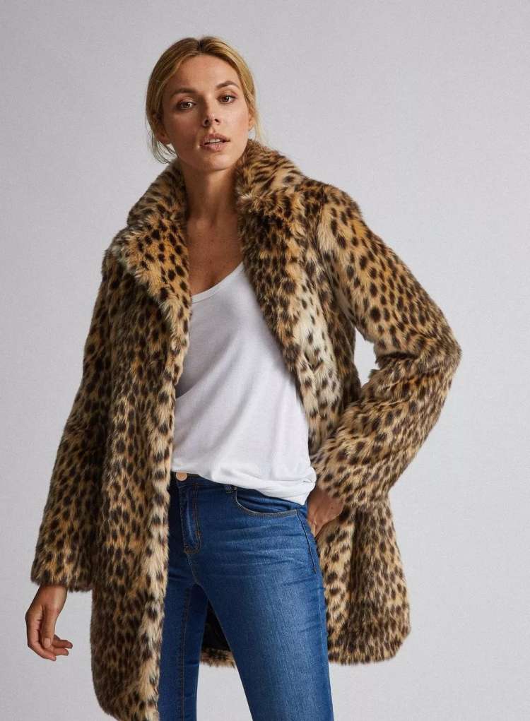 dp Leopard Print Faux Fur Coat 45.jpg