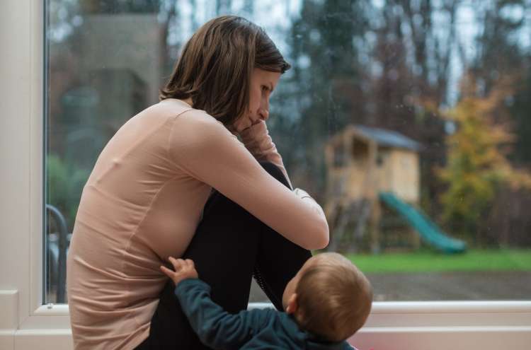 Braungebrannte Mama In Zweitem Pornovideo Braungebrannte Mama In Zweitem Pornovideo