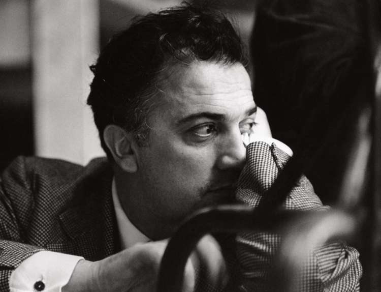Federico-Fellini-1700x1300.jpg