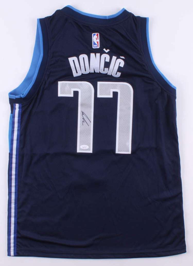 doncic dres1