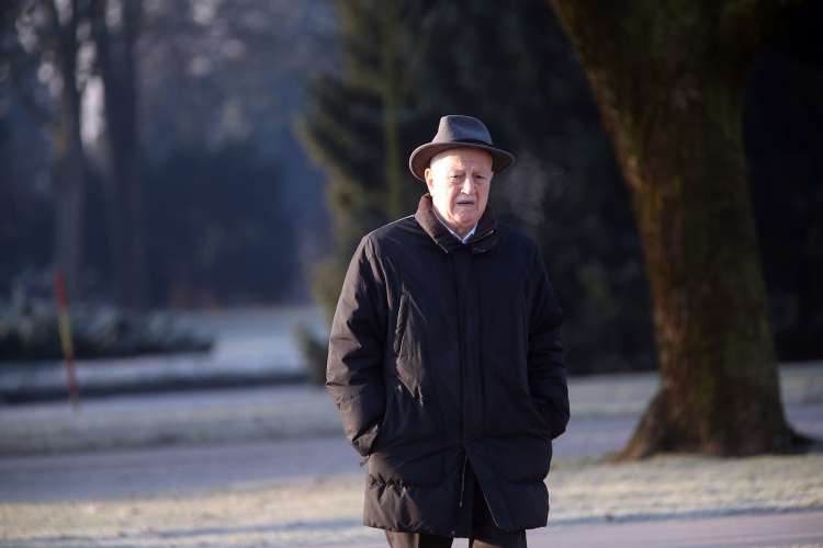 janez zemljaric pl