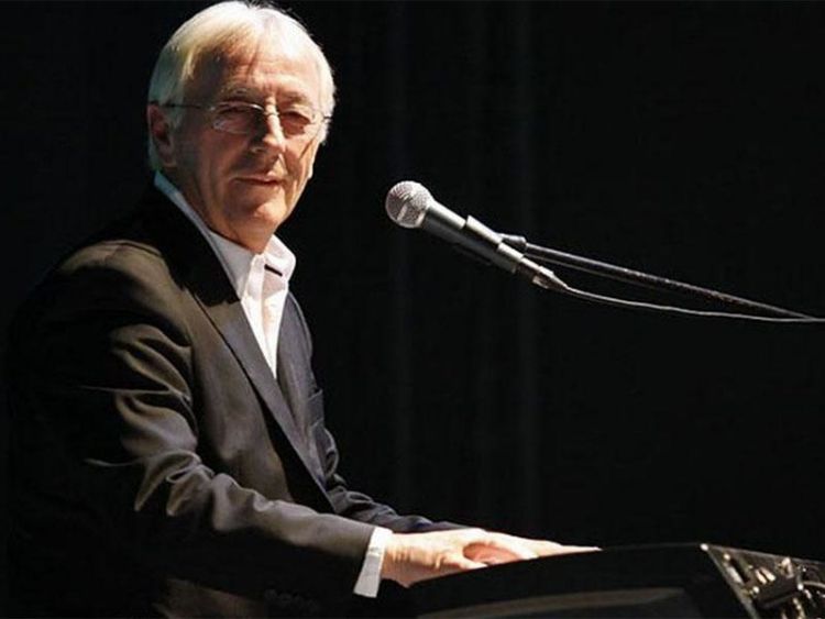 oliver dragojevic.jpg