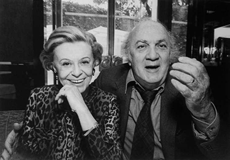 Benson_Federico_Fellini_and_Giulietta_Masina_LoRes_org.jpg