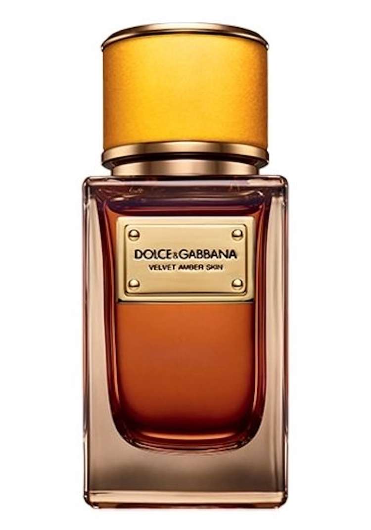 Dolce&Gabbana parfum Velvet Amber Skin.jpg