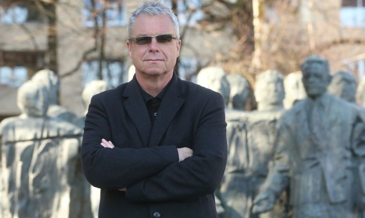 andrej drapal pl1