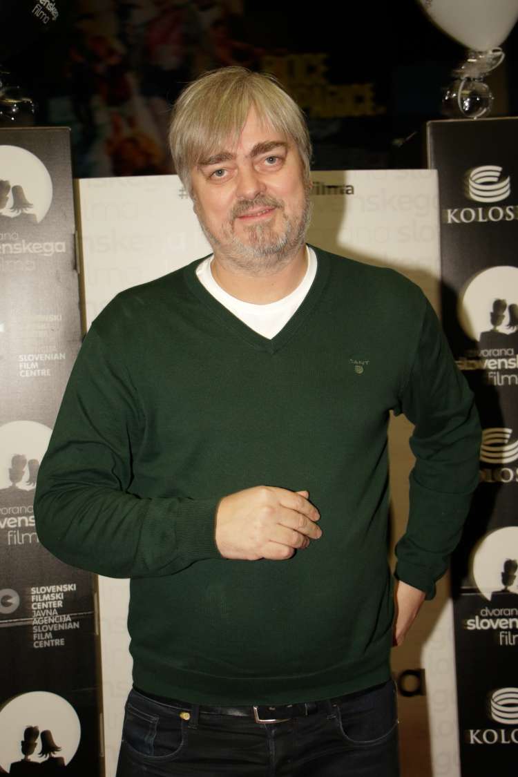 Marko Miladinović