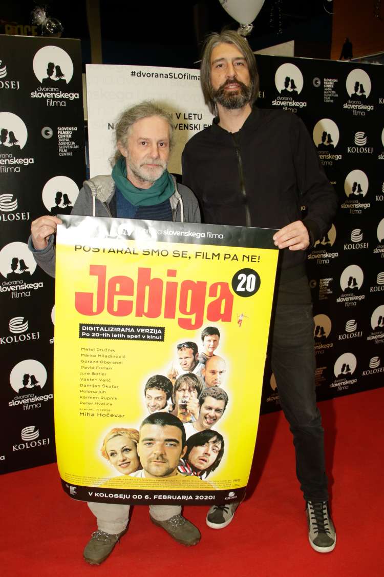 jebiga 4.jpg