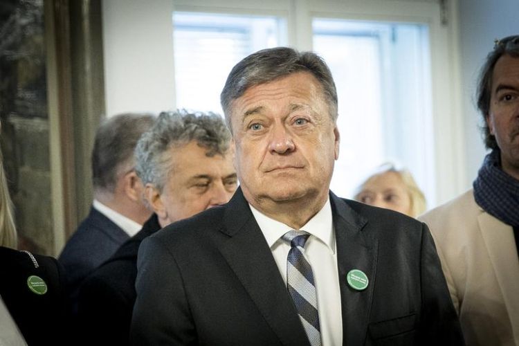 Necenzurirano prenos