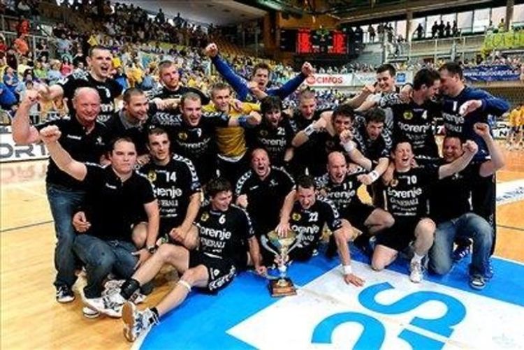 Necenzurirano prenos