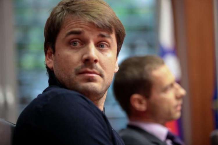Jure Janković si je od Pišljarja izposodil dva milijona evrov, a denarja ni vrnil.