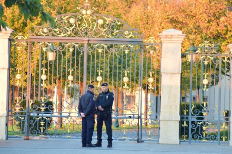 Necenzurirano prenos