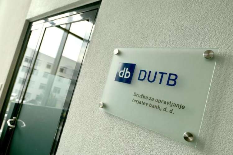 Na DUTB poudarjajo, da je avstrijska družba za delnice Melamina plačala več od njihove ocenjene vrednosti. Koliko je to, ne razkrivajo.