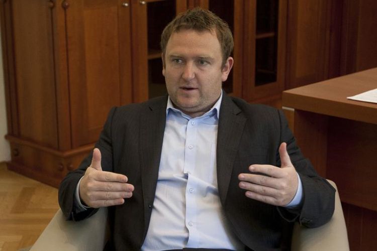 Necenzurirano prenos