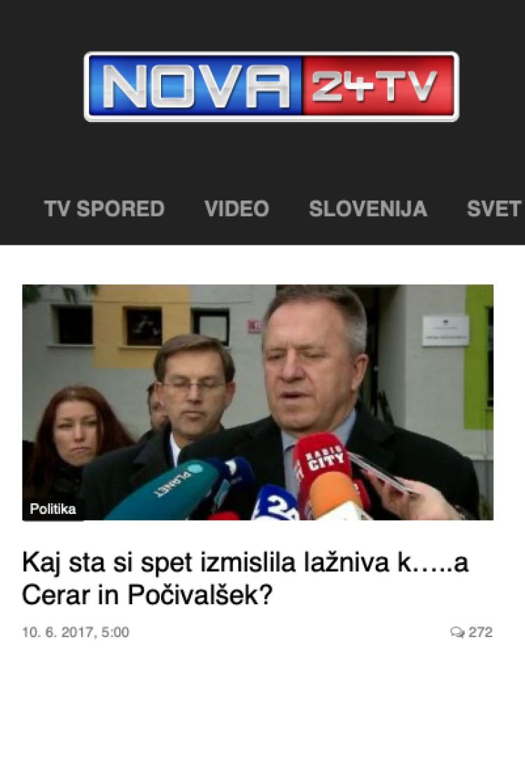 Screenshot 2020-02-25 at 16.26.36.png