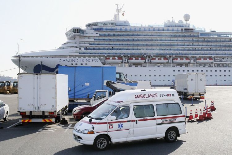diamond princess, ladja.jpg