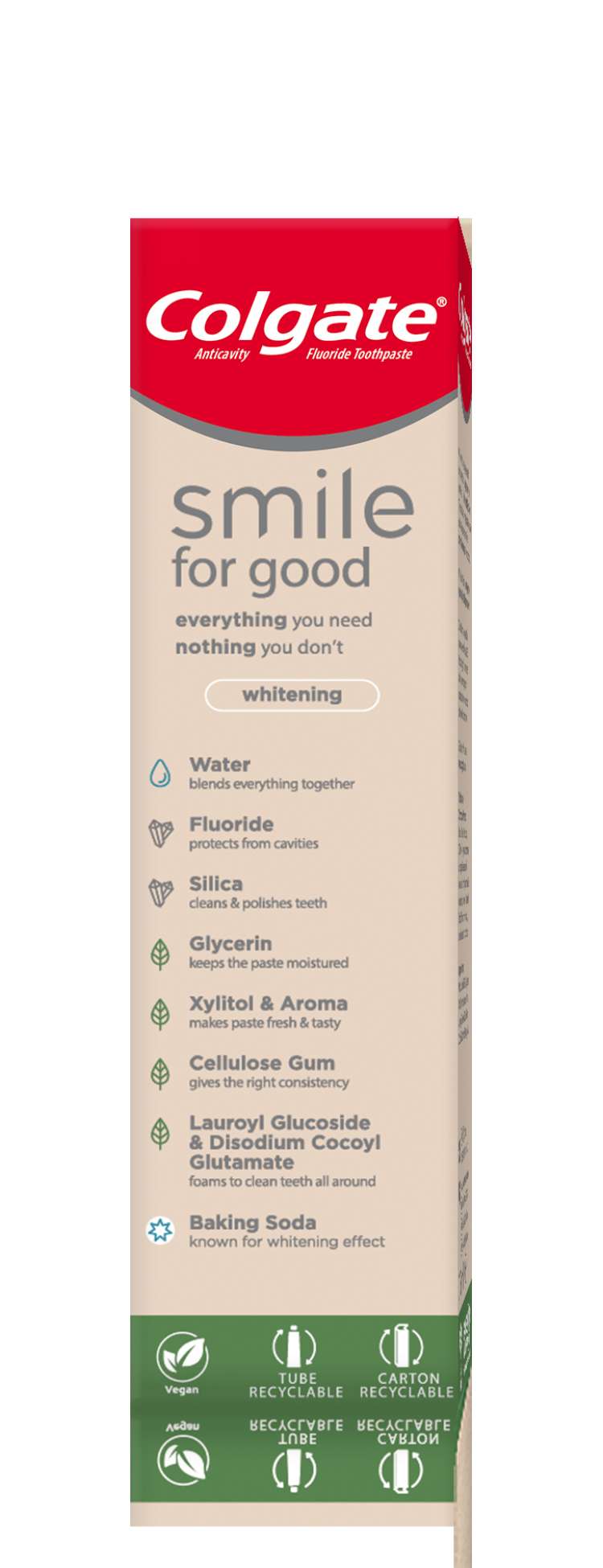 Colgate Smile for Good  whitening.png