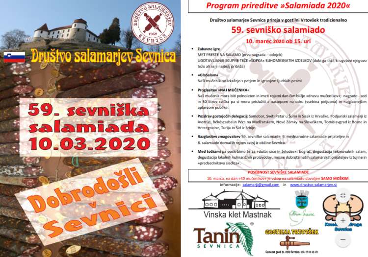 Program prireditve Salamiada 2020.png