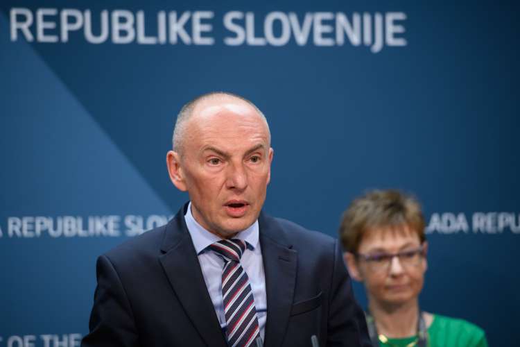 Aleš Šabeder