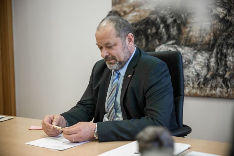Alojz Kovšca