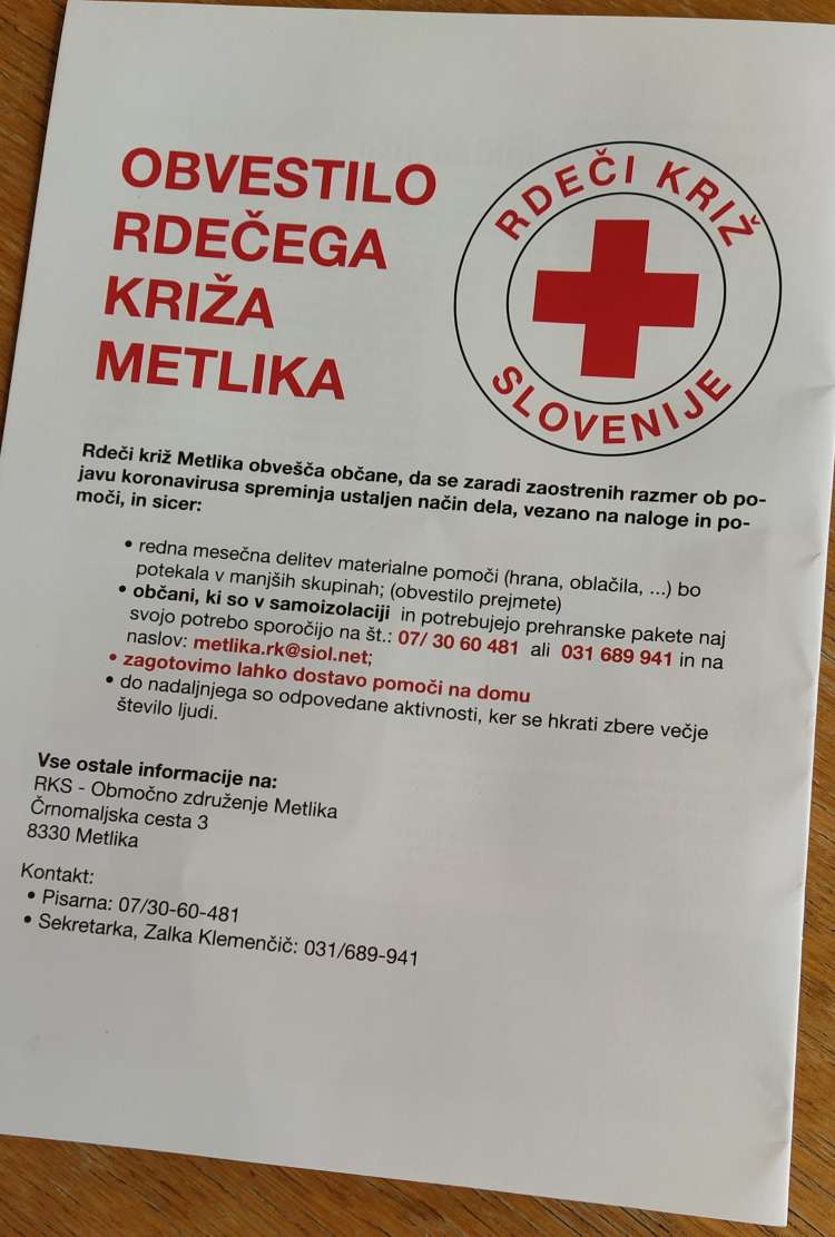 Obvestilo Rdečega križa Metlika.jpg