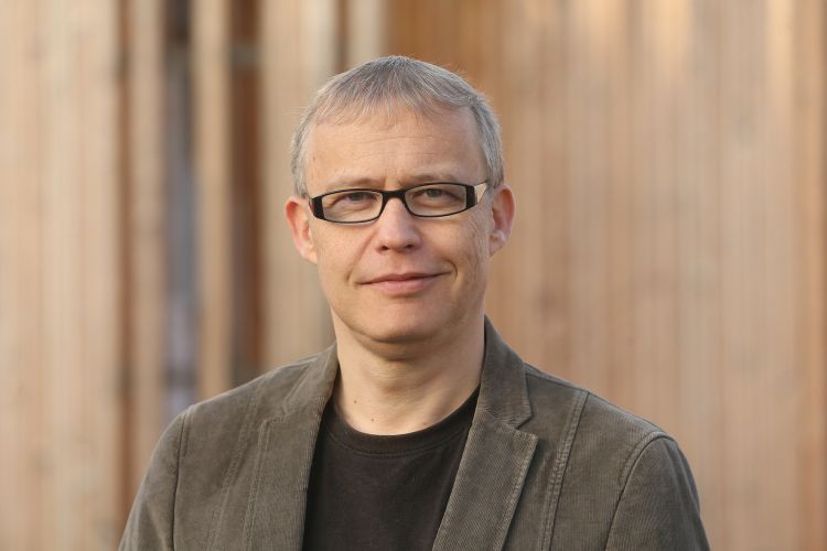 matej lahovnik-pl.jpg