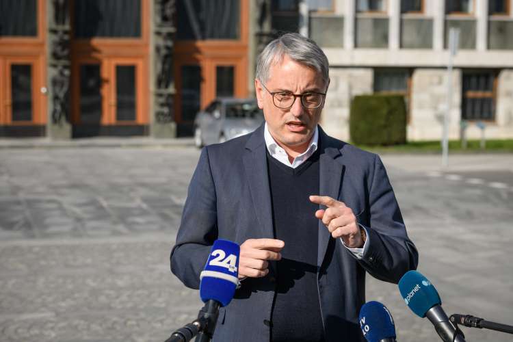 matjaž-han