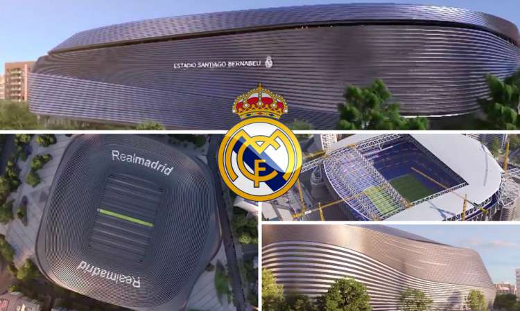 real stadion 1