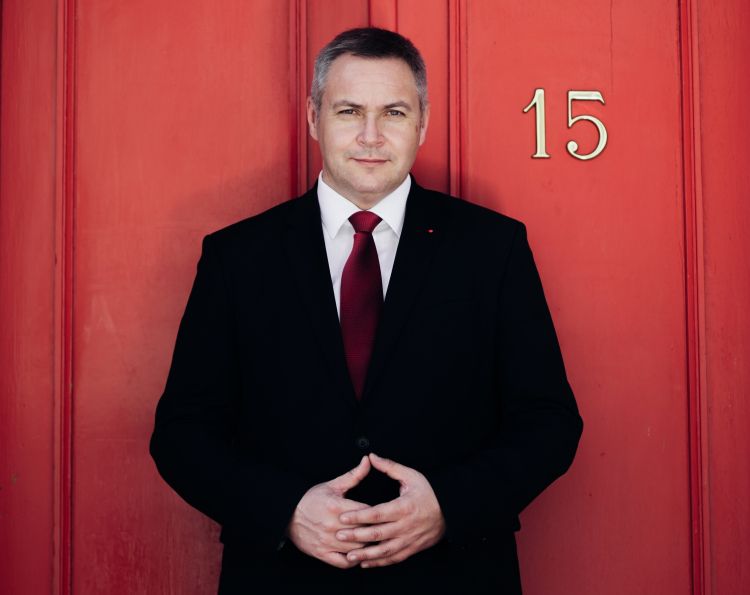 dejan-židan