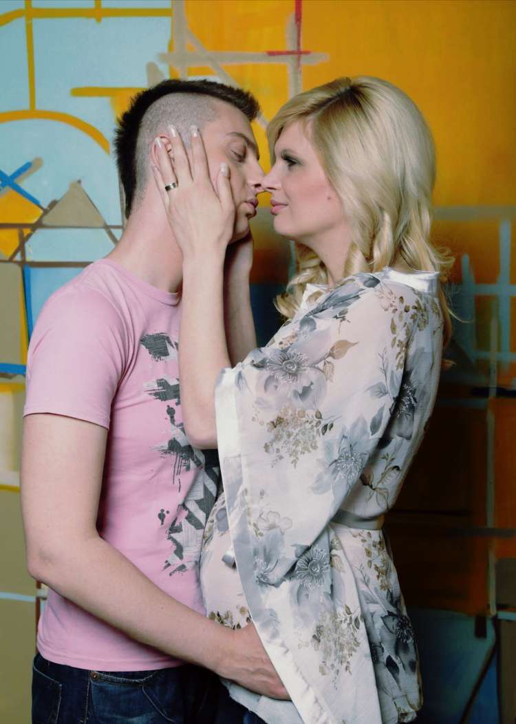murko poroka 1