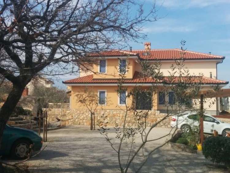 vila, Jelko Kacin