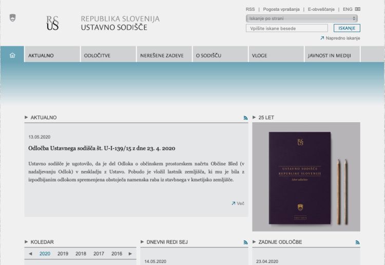 Screenshot 2020-05-14 at 14.09.03.png