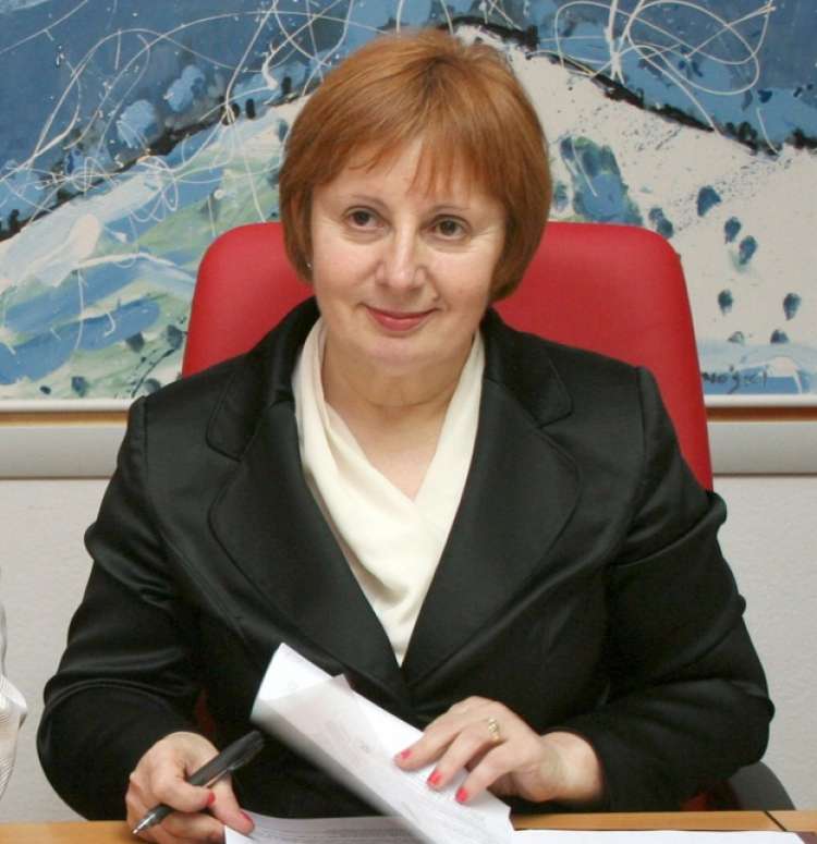 tatjana fink