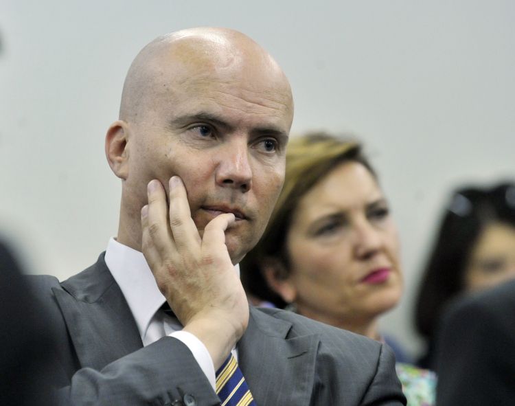 marko kryzanowski bobo1.jpg