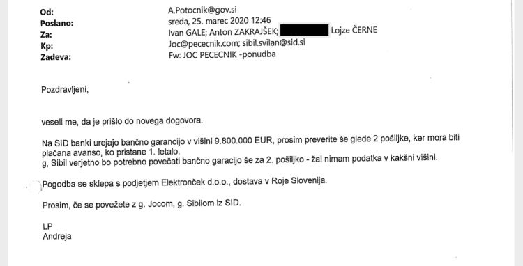 joc-pečečnik