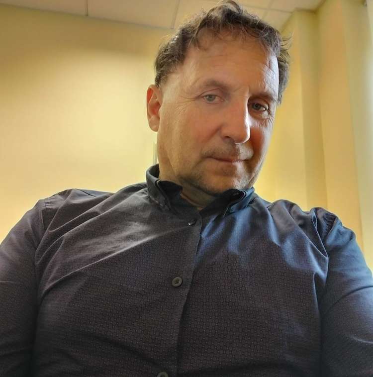 vlado kožel mo celje