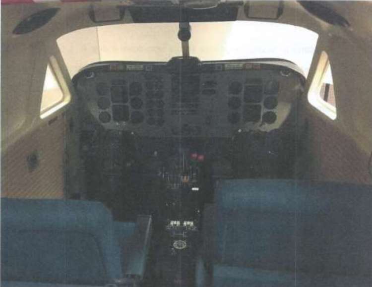simulator